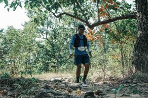 BIB: 
                            <button type="button" onclick="openModal(26093330)" class="btn btn-primary btn-sm float-right btn-popup" data-toggle="modal" data-target=".modal-high-quality">
                        <i class="fas fa-shopping-cart"></i> Add to Cart
                    </button>
                                            <button type="button" onclick="isThisMe(26093330, true)" class="btn btn-success btn-sm float-right btn-popup btn-isme hidden" data-toggle="tooltip" data-placement="bottom" title="นี่คือรูปของคุณใช่ไหม คลิกที่นี่เพื่อเอาเข้าอัลบั้ม">
                        <i class="fas fa-plus"></i> Add to album
                    </button>
                    <button type="button" onclick="isThisMe(26093330, false)" class="btn btn-warning btn-sm float-right btn-popup btn-isnotme hidden">
                        <i class="fas fa-ban"></i> Remove from album
                    </button>